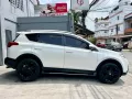 Toyota Rav4 2013 2.5 4x4 Automatic-6