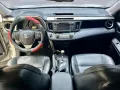 Toyota Rav4 2013 2.5 4x4 Automatic-10