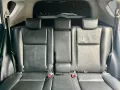 Toyota Rav4 2013 2.5 4x4 Automatic-12