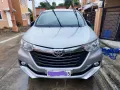 Toyota Avanza 2018 1.5 G A/T - top of the line-0