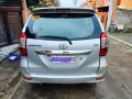 Toyota Avanza 2018 1.5 G A/T - top of the line-1