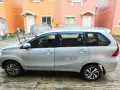 Toyota Avanza 2018 1.5 G A/T - top of the line-2