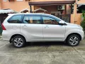 Toyota Avanza 2018 1.5 G A/T - top of the line-3