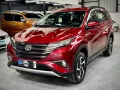 HOT!!! 2019 Toyota Rush G for sale at affordable price-0