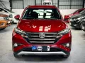 HOT!!! 2019 Toyota Rush G for sale at affordable price-1