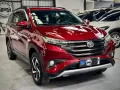 HOT!!! 2019 Toyota Rush G for sale at affordable price-2