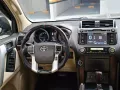 HOT!!! 2015 Toyota Land Cruiser Prado for sale at affordable price-5