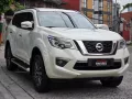 HOT!!! 2020 Nissan Terra VL 4x2 for sale at affordable price-0