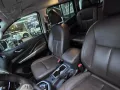 HOT!!! 2020 Nissan Terra VL 4x2 for sale at affordable price-5