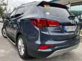 7 Seater Diesel Top of the Line Hyundai Santa Fe CRDi GLS AT Inspected Scanned-7