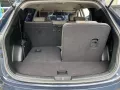 7 Seater Diesel Top of the Line Hyundai Santa Fe CRDi GLS AT Inspected Scanned-8