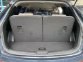 7 Seater Diesel Top of the Line Hyundai Santa Fe CRDi GLS AT Inspected Scanned-9