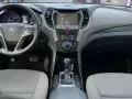 7 Seater Diesel Top of the Line Hyundai Santa Fe CRDi GLS AT Inspected Scanned-11