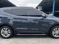 7 Seater Diesel Top of the Line Hyundai Santa Fe CRDi GLS AT Inspected Scanned-15