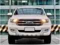 🔥🔥2017 Ford Everest Trend 2.2 4x2 🔥🔥-0