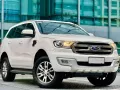 🔥🔥2017 Ford Everest Trend 2.2 4x2 🔥🔥-1