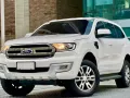 🔥🔥2017 Ford Everest Trend 2.2 4x2 🔥🔥-2
