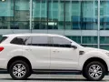 🔥🔥2017 Ford Everest Trend 2.2 4x2 🔥🔥-3