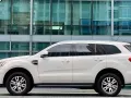 🔥🔥2017 Ford Everest Trend 2.2 4x2 🔥🔥-4