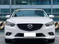 🔥🔥2015 Mazda 6 2.5 Gas Automatic🔥🔥-0