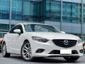 🔥🔥2015 Mazda 6 2.5 Gas Automatic🔥🔥-1