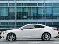 🔥🔥2015 Mazda 6 2.5 Gas Automatic🔥🔥-3