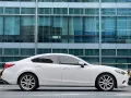 🔥🔥2015 Mazda 6 2.5 Gas Automatic🔥🔥-4