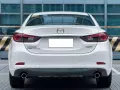🔥🔥2015 Mazda 6 2.5 Gas Automatic🔥🔥-5