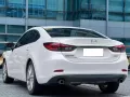 🔥🔥2015 Mazda 6 2.5 Gas Automatic🔥🔥-6