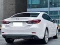 🔥🔥2015 Mazda 6 2.5 Gas Automatic🔥🔥-7