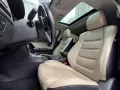 🔥🔥2015 Mazda 6 2.5 Gas Automatic🔥🔥-15
