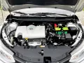 2021 Toyota Vios XLE 1.3 Automatic Transmission-8