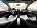 2021 Toyota Vios XLE 1.3 Automatic Transmission-10