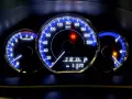 2021 Toyota Vios XLE 1.3 Automatic Transmission-11