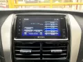 2021 Toyota Vios XLE 1.3 Automatic Transmission-13