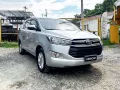 2019 Toyota Innova E 2.8 Automatic Transmission - Diesel-0