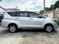 2019 Toyota Innova E 2.8 Automatic Transmission - Diesel-1