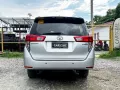 2019 Toyota Innova E 2.8 Automatic Transmission - Diesel-2