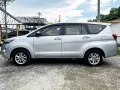 2019 Toyota Innova E 2.8 Automatic Transmission - Diesel-3