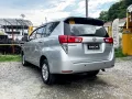 2019 Toyota Innova E 2.8 Automatic Transmission - Diesel-4