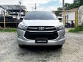 2019 Toyota Innova E 2.8 Automatic Transmission - Diesel-5