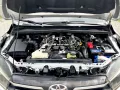 2019 Toyota Innova E 2.8 Automatic Transmission - Diesel-10