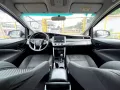 2019 Toyota Innova E 2.8 Automatic Transmission - Diesel-12