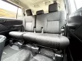 2019 Toyota Innova E 2.8 Automatic Transmission - Diesel-16