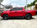 2022 Toyota Hilux G 2.4 Automatic Transmission - Diesel-1