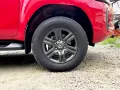 2022 Toyota Hilux G 2.4 Automatic Transmission - Diesel-4