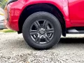 2022 Toyota Hilux G 2.4 Automatic Transmission - Diesel-6