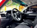 2022 Toyota Hilux G 2.4 Automatic Transmission - Diesel-9
