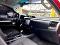 2022 Toyota Hilux G 2.4 Automatic Transmission - Diesel-12