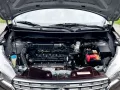 2019 Suzuki Ertiga GL 1.5 Automatic Transmission-6